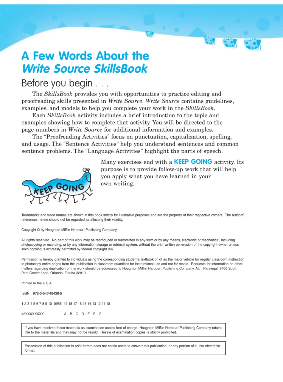 G2 skills book SE.pdf_第3页