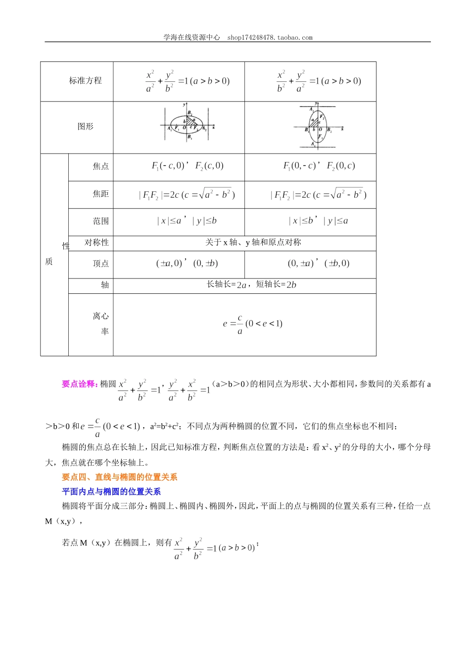 A 知识讲解(2).doc_第3页