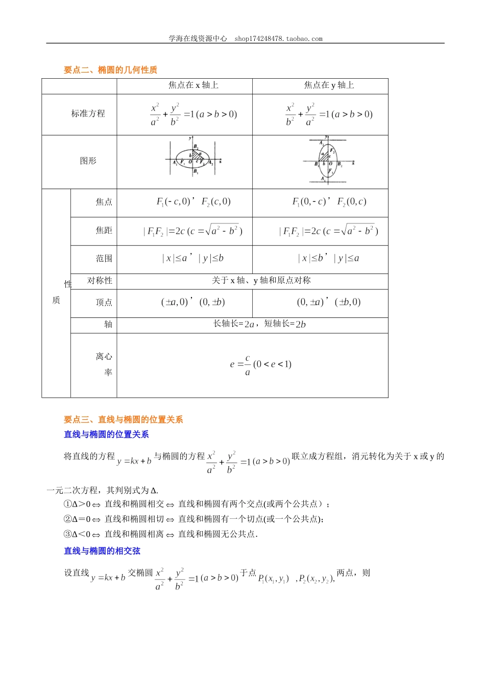 B 知识讲解(8).doc_第2页