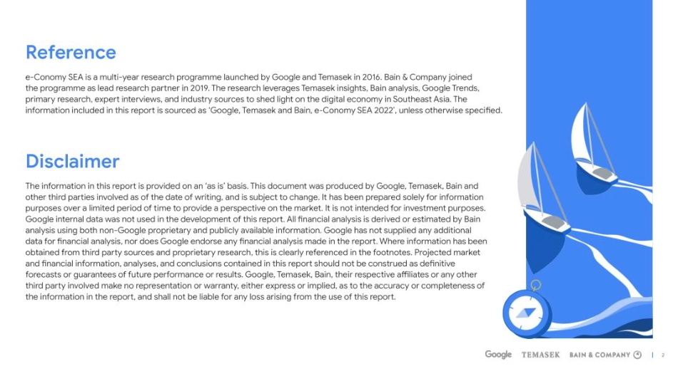 Goole：2022年东南亚数字经济报告(英文版)(1).pdf_第2页