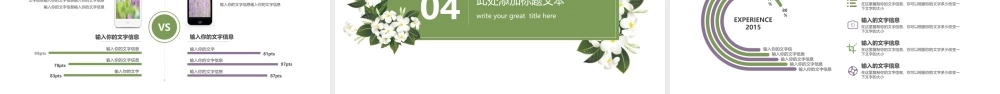 鹿大仙设计104.pptx