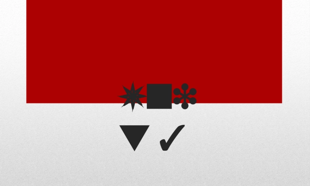 wq B1 Unit 3(1).pptx