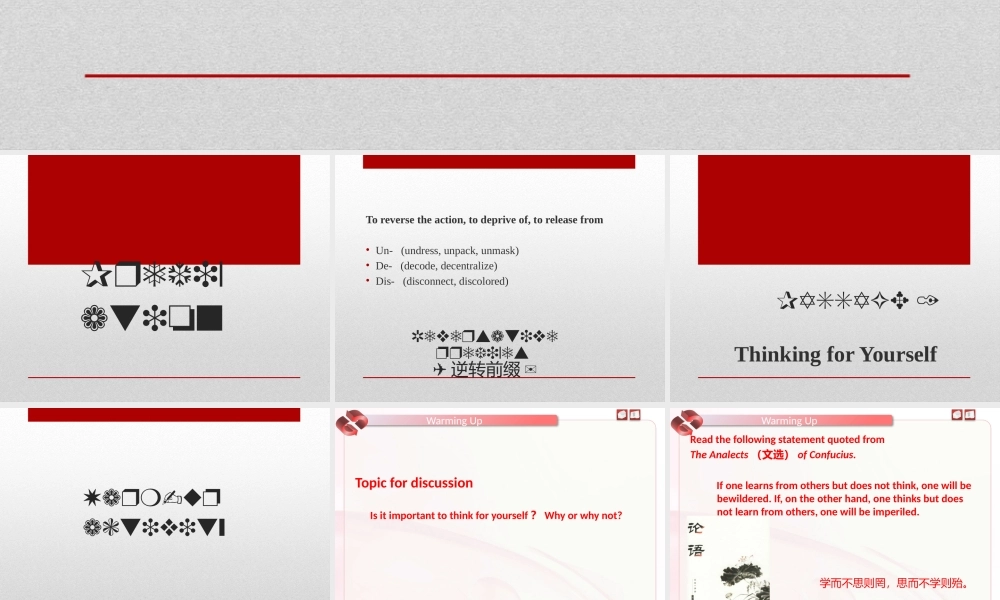 wq B1 Unit 3(1).pptx