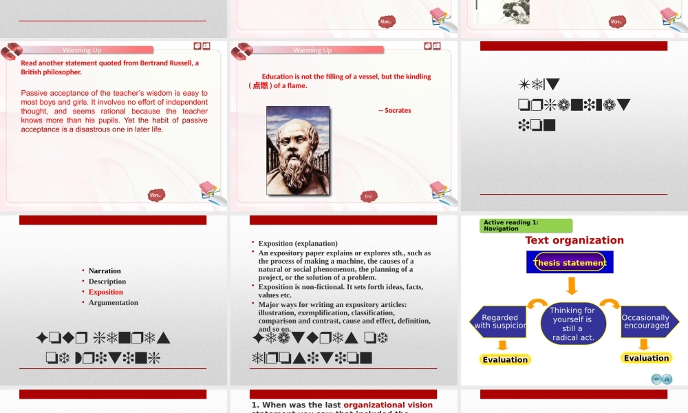 wq B1 Unit 3(1).pptx