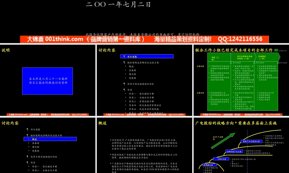 SVA010627SH-main_pack(2000GB).ppt
