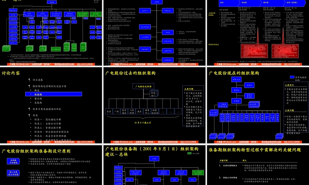 SVA010627SH-main_pack(2000GB).ppt