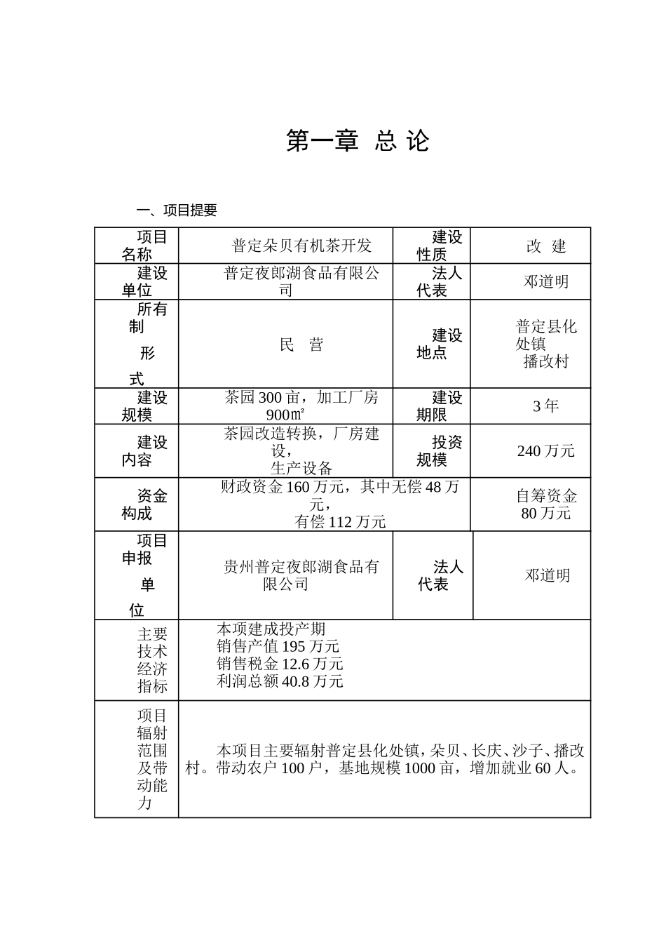 参考文件分析报告新建 Microsoft Word 文档 - 副本.doc_第1页