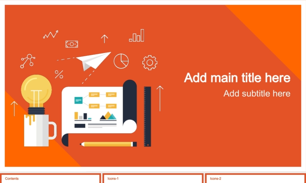 创意蓝色学术型毕业论文答辩PPT——亮亮图文旗舰店.pptx