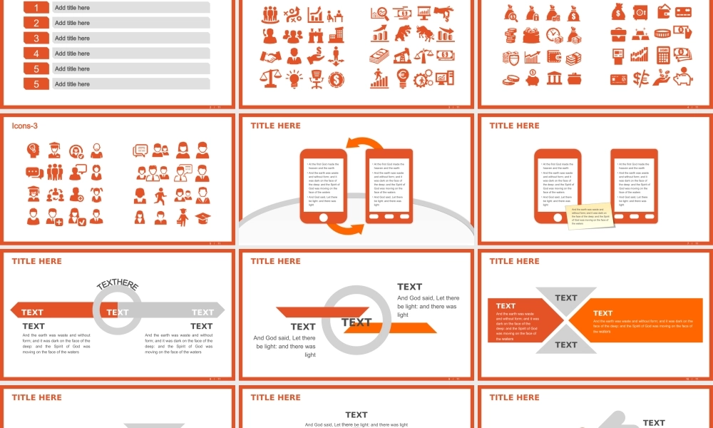 创意蓝色学术型毕业论文答辩PPT——亮亮图文旗舰店.pptx