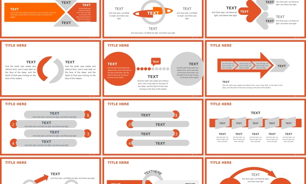 创意蓝色学术型毕业论文答辩PPT——亮亮图文旗舰店.pptx