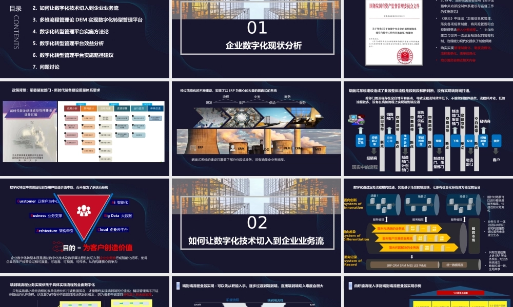 大型企业数字化转型管控平台解决方案(1).pptx