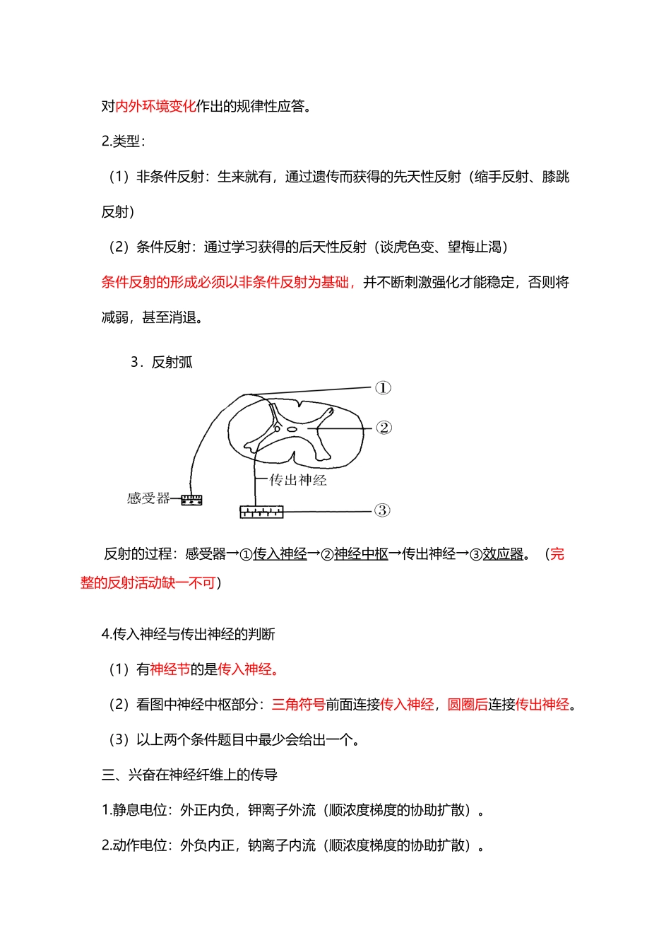 第二讲 重难点知识总结.docx_第2页
