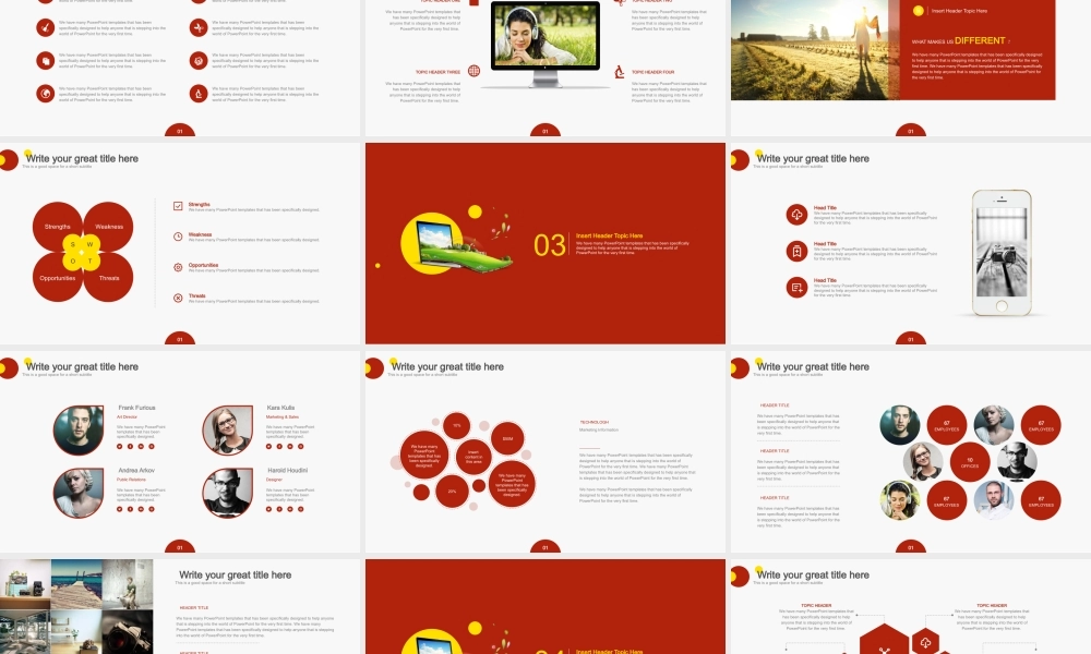 红色大气毕业论文答辩PPT——亮亮图文旗舰店.pptx