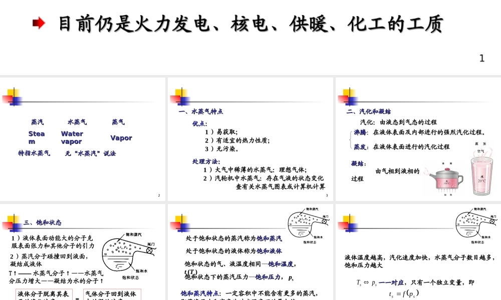 第三章 气体和蒸汽的性质 2.ppt