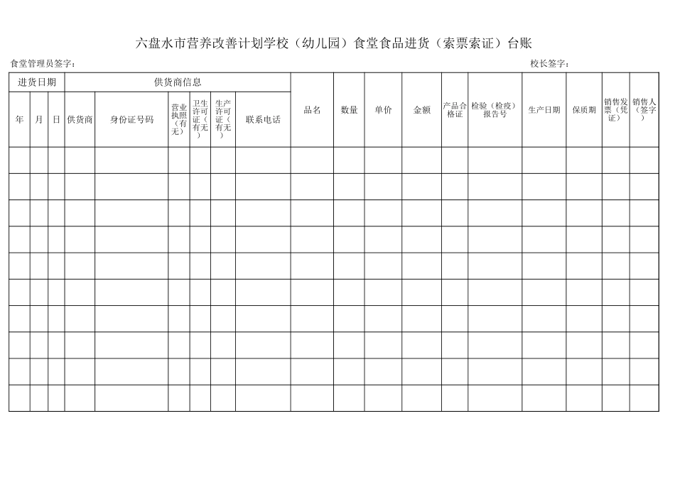 进货台账.xlsx_第1页