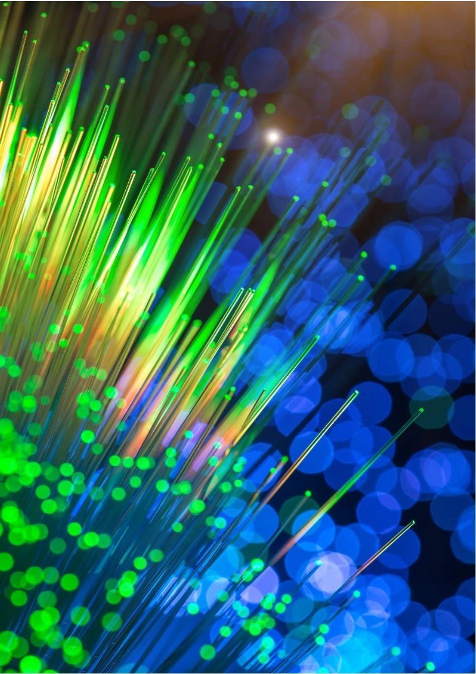 德勤&瓴羊：DAAS 数字化新世代的最优解(1).pdf_第2页