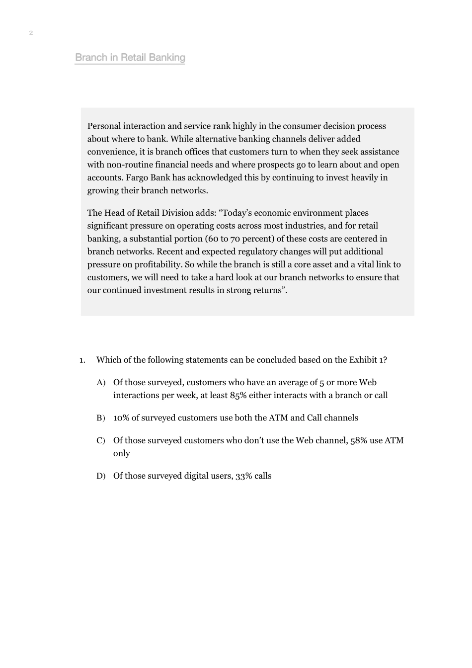 PROTECTED-Fargo-Retail-Bank-PST-case-v7(2021-11-27-14-31-07)(已解密).pdf_第3页