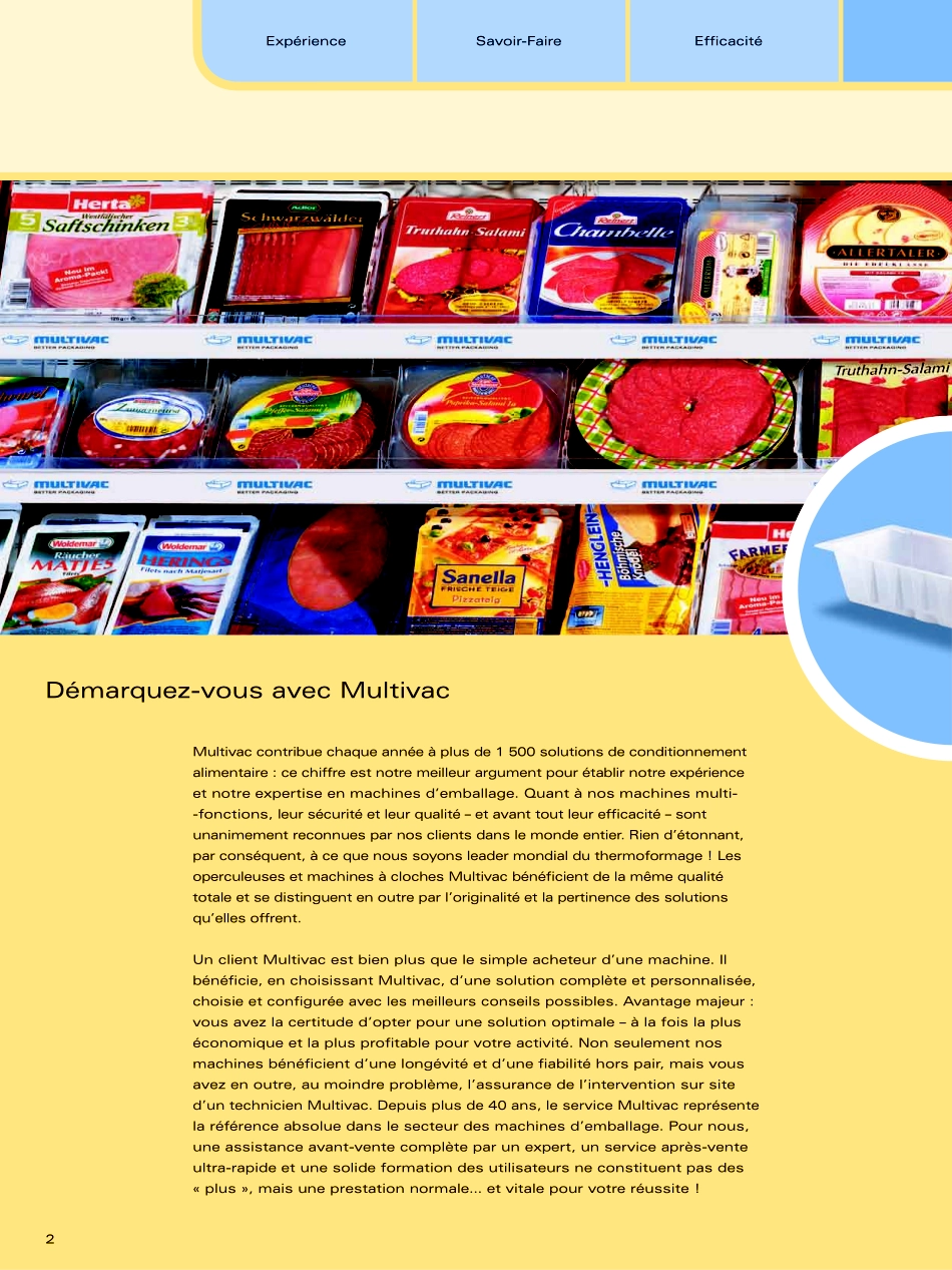 multivac-alimentaire-fr-144dpi.pdf_第2页
