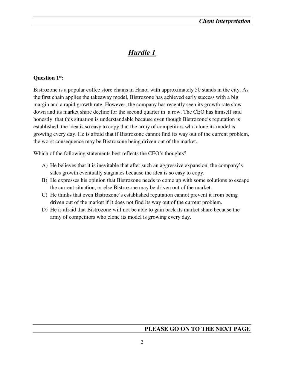 PROTECTED-Client-Interpretation-PST-practice-package-v3.0(2021-11-27-15-01-28)(已解密).pdf_第3页