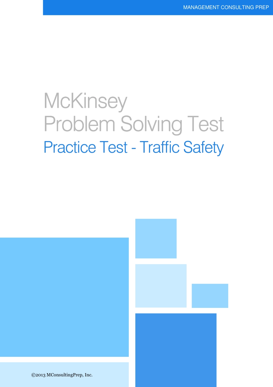 PROTECTED-Traffic-Safety-2013-PST-case-v6(2021-11-27-15-08-32)(已解密).pdf_第1页