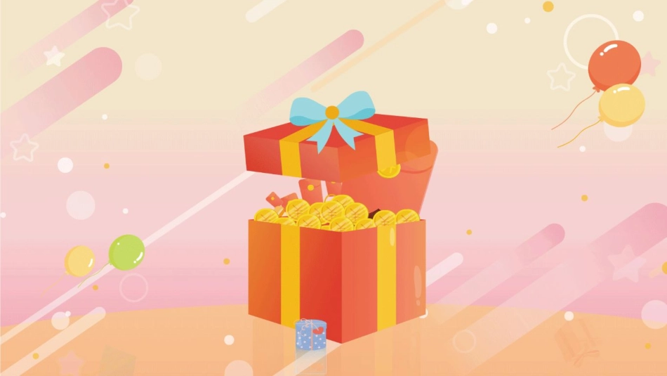 第04讲 配套成龙课堂笔记.pdf_第2页