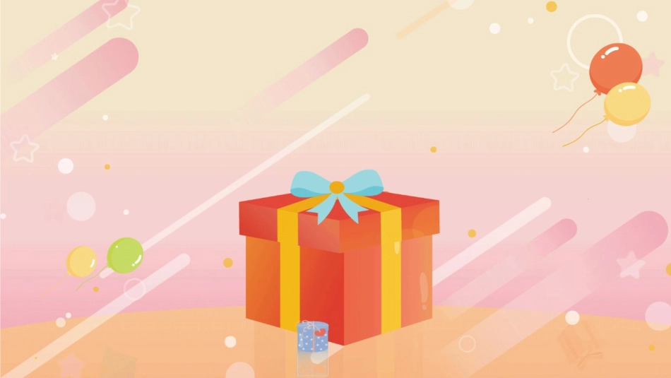 第10讲 物换星移课堂笔记.pdf_第2页