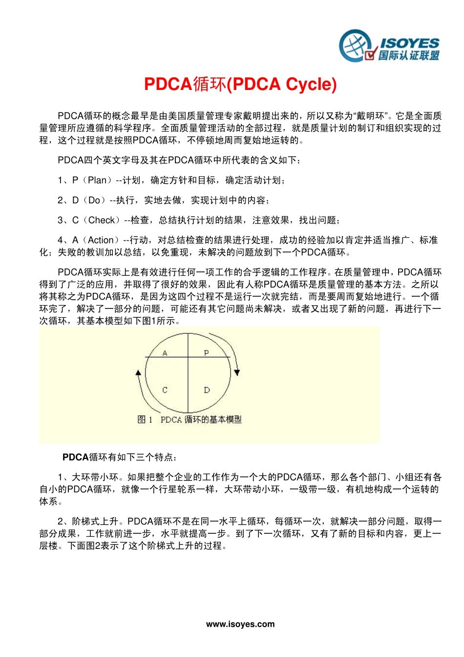 PDCA循环_PDCA Cycle_.pdf_第1页
