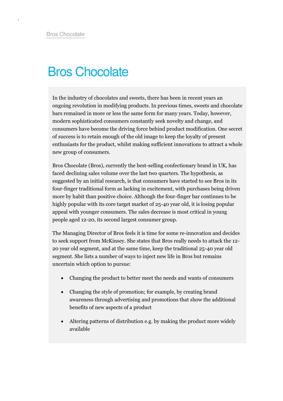 PROTECTED-Bros-Chocolate-PST-case-v6(2021-11-27-14-43-29)(已解密).pdf_第2页