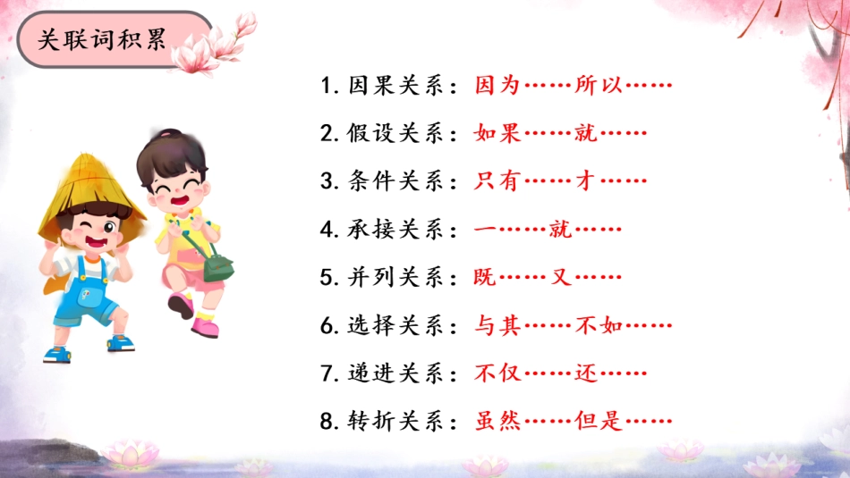 第2讲-读懂人物内心-笔记(1).pdf_第1页