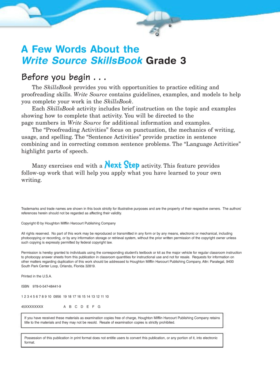 SkillsBook Teacher's Edition g3.pdf_第3页