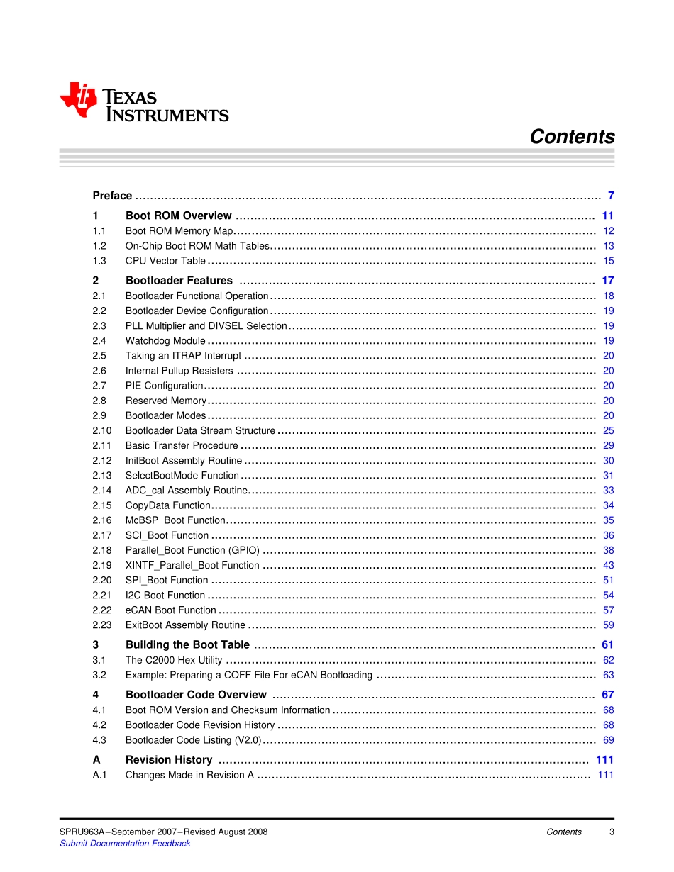 spru963a(1).pdf_第3页