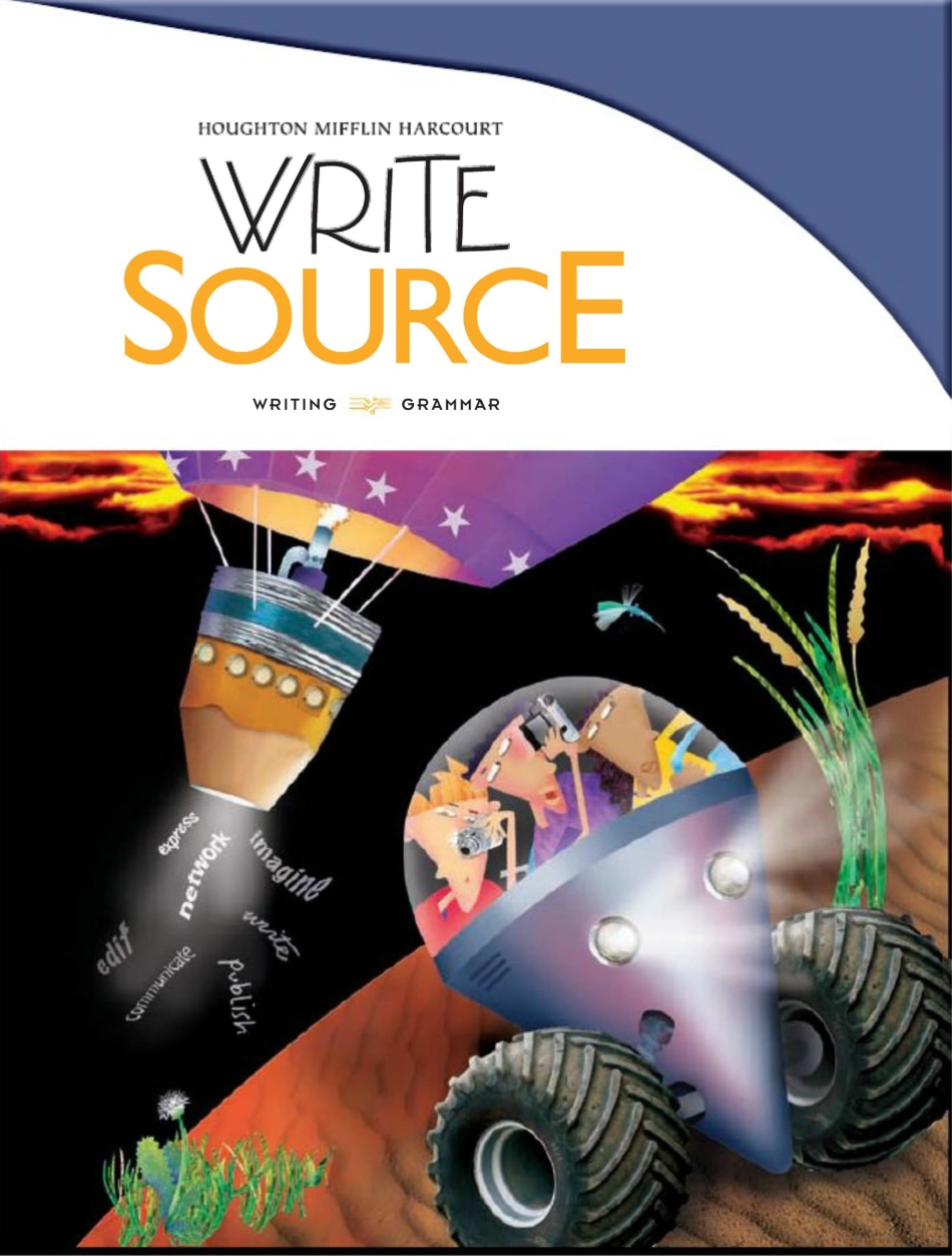 StudentEdition 8.pdf_第1页