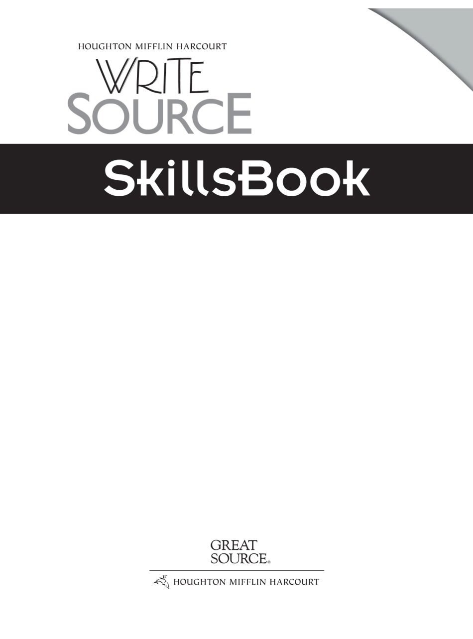 Skillsbook g3.pdf_第2页