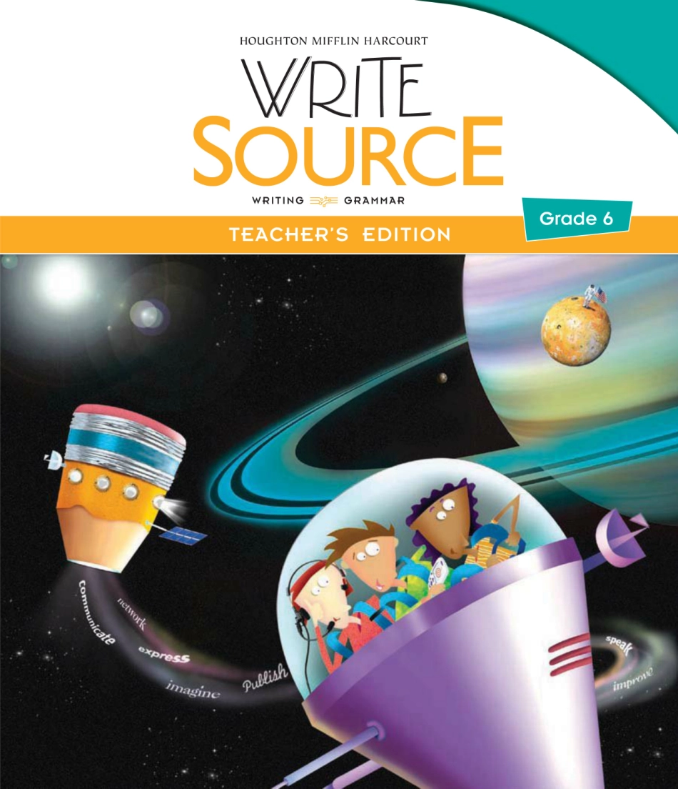Write Source Teacher's Edition G6.PDF_第1页