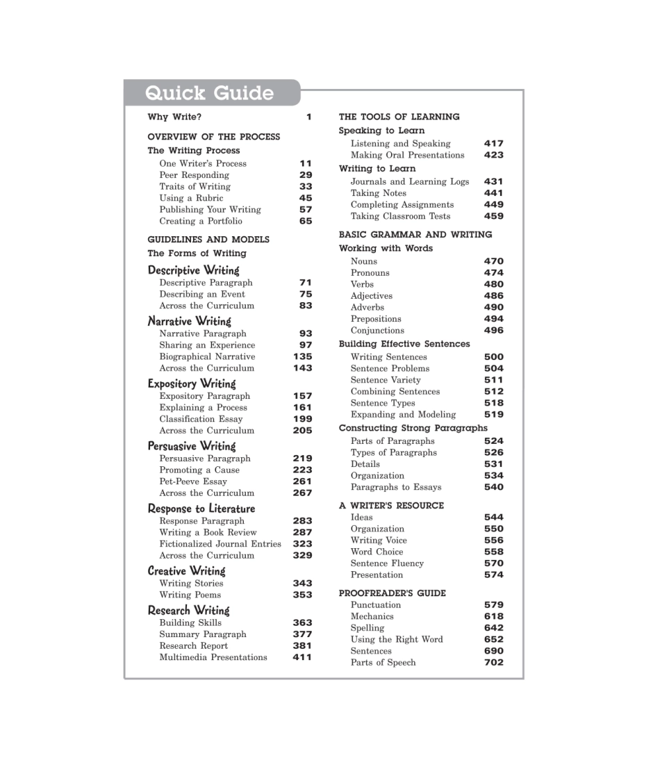 Write Source Teacher's Edition G6.PDF_第2页