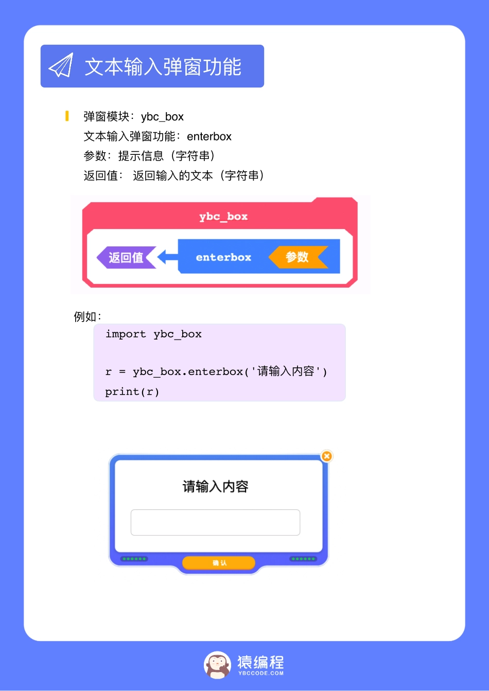 U5知识总结(1).pdf_第2页