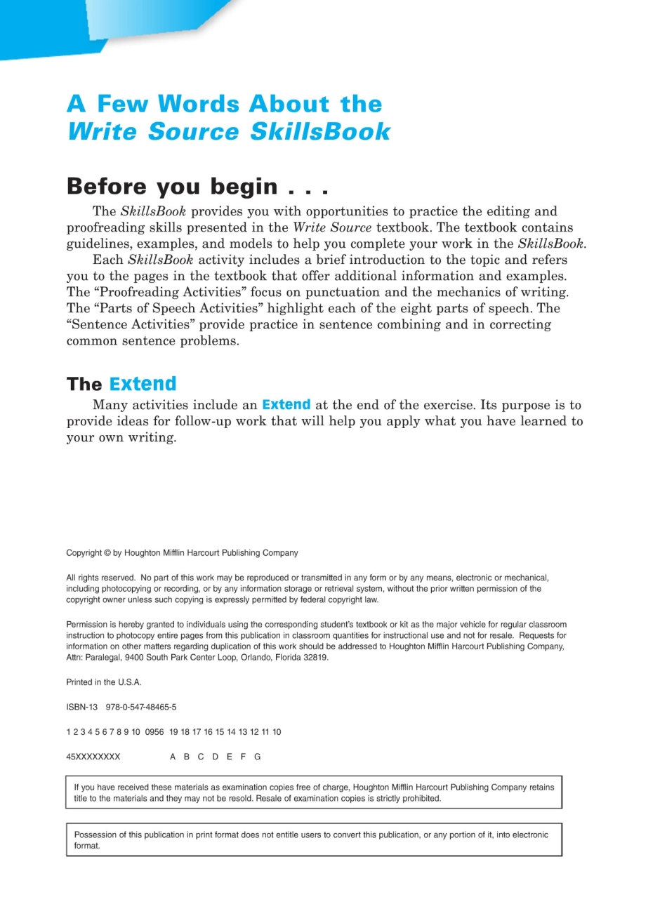 SkillBook Student Edition 11.pdf_第3页