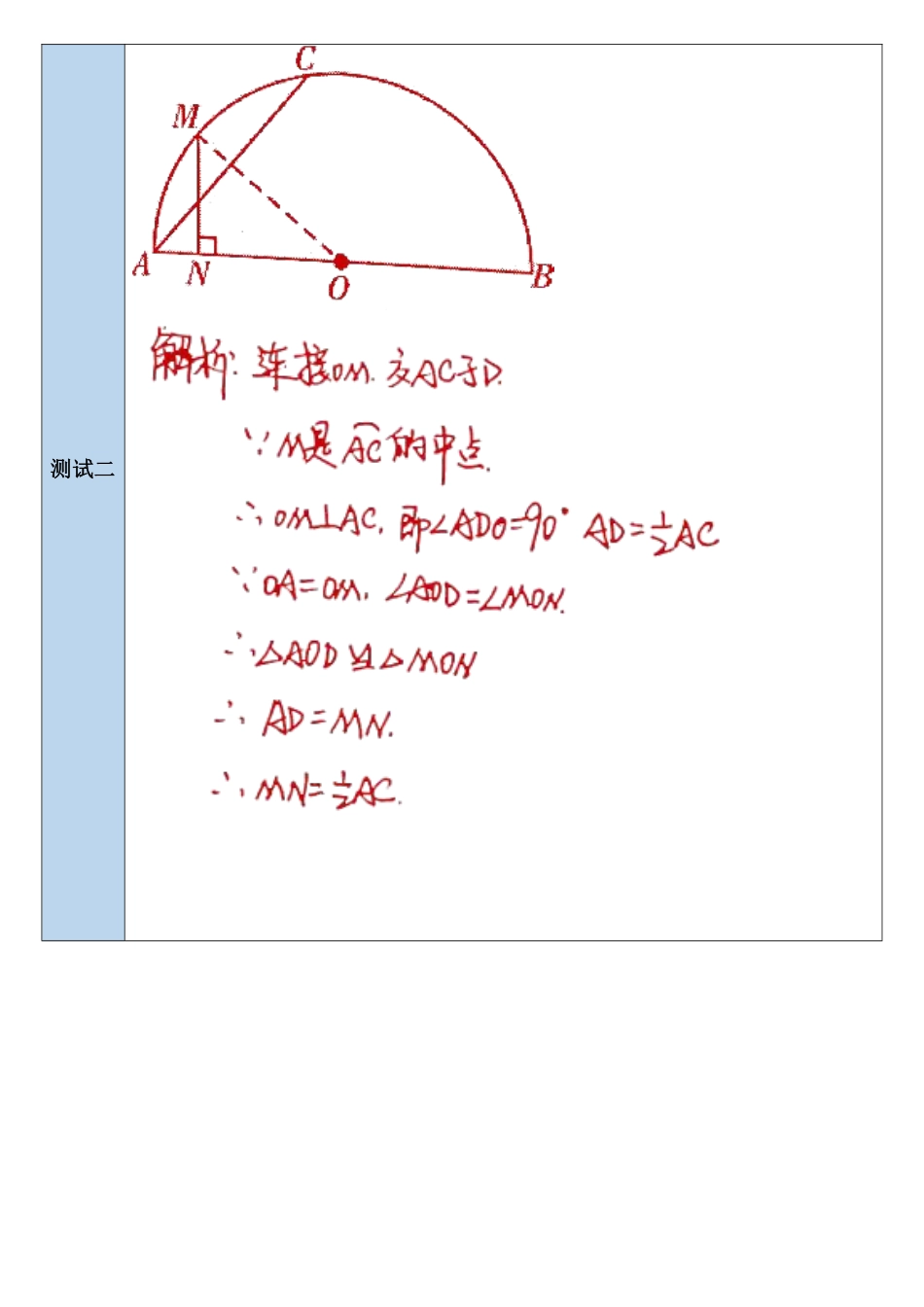 初一实验第八讲解析.pdf_第3页