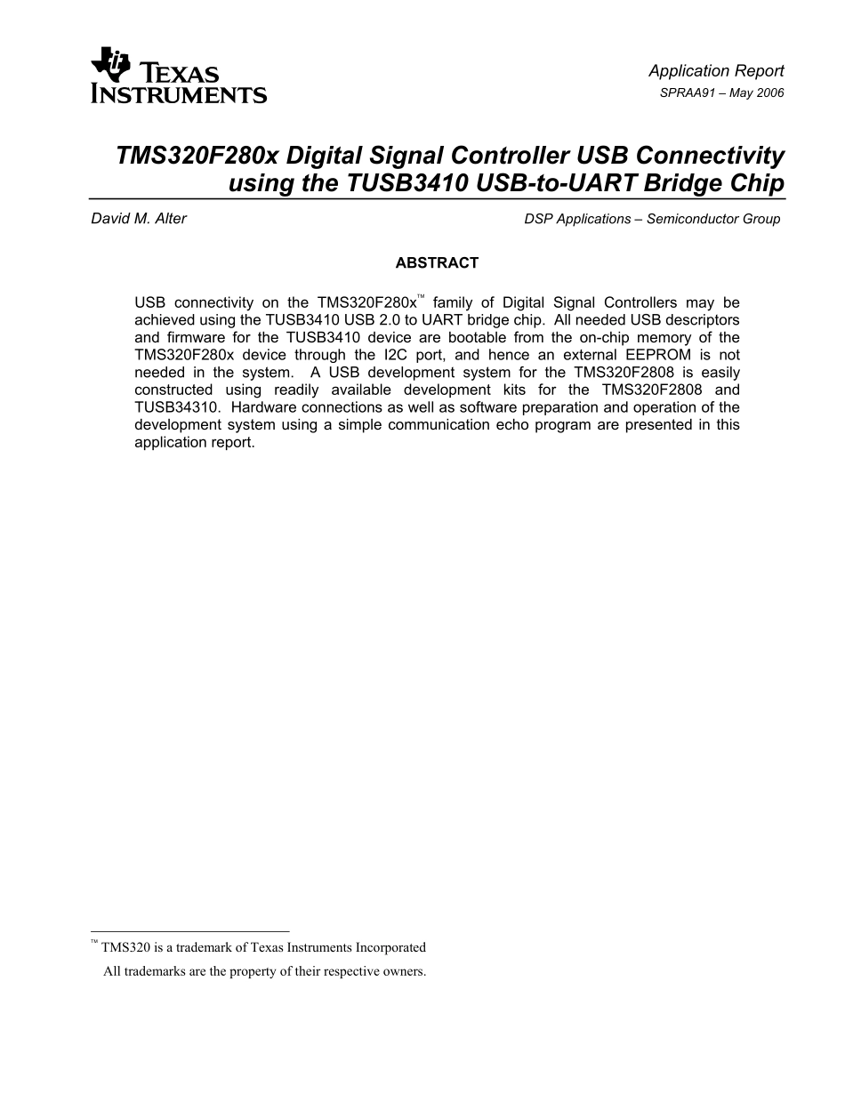 spraa91(1).pdf_第1页