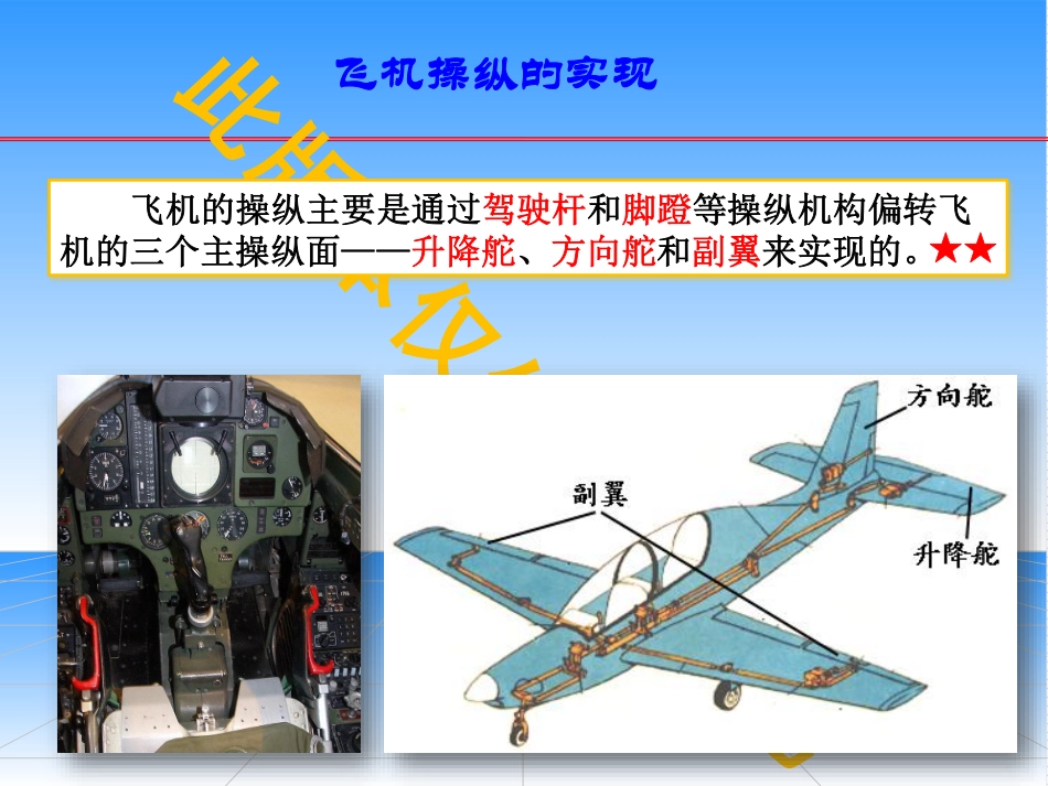 飞行原理（操纵性与稳定性）.pdf_第3页