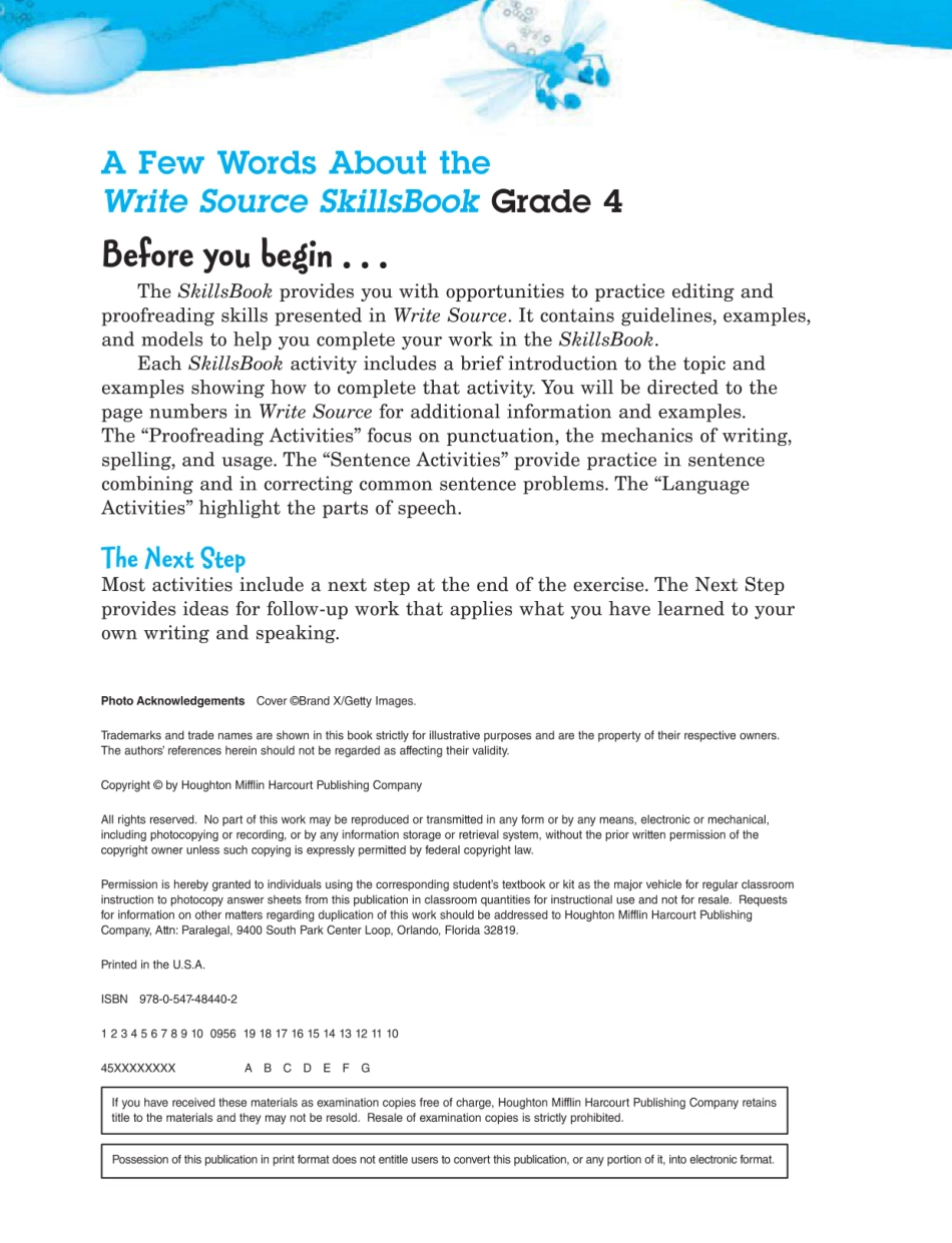 SkillsBook Teacher's Edition g4.pdf_第3页