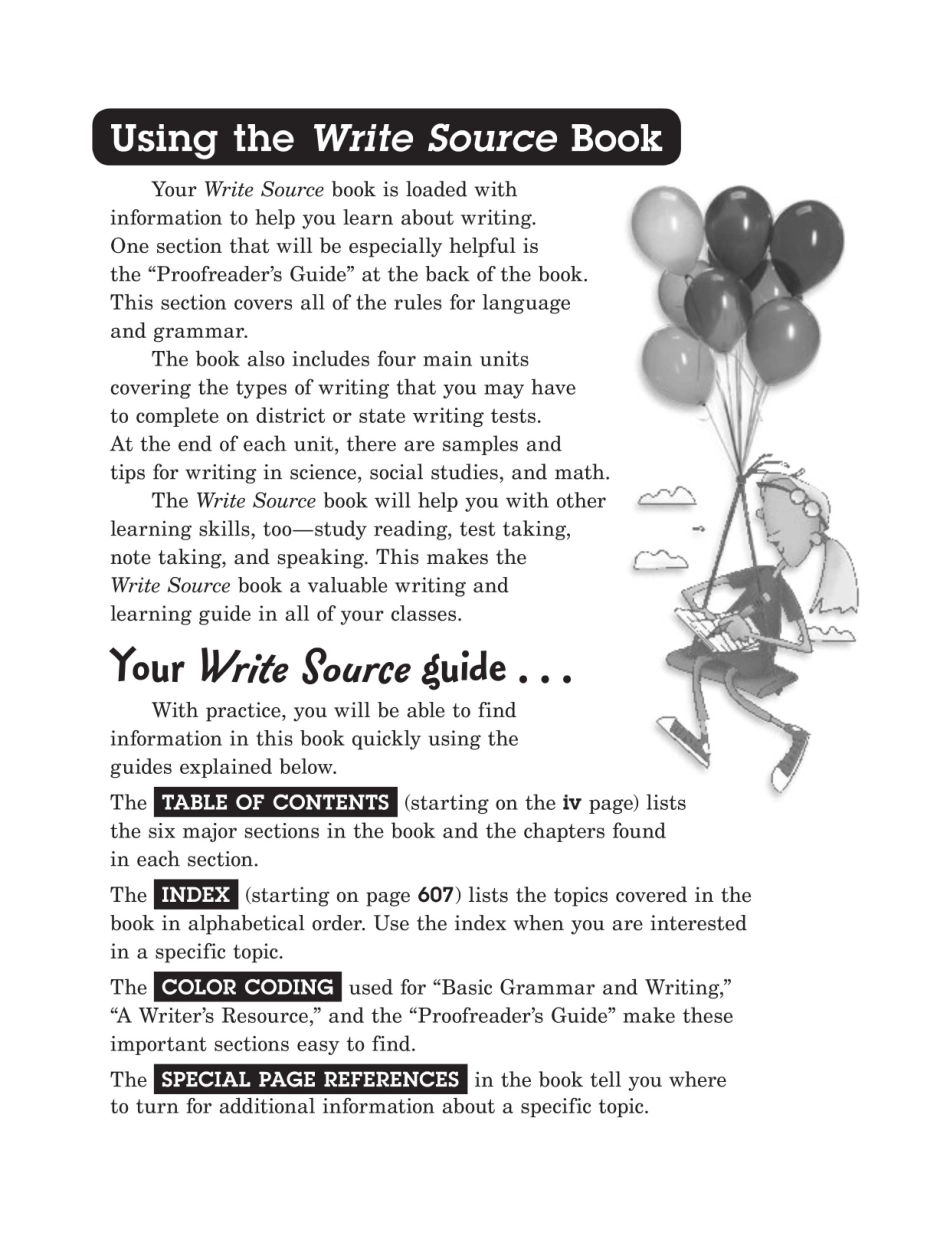 Write Source G5 Student Edition.pdf_第2页