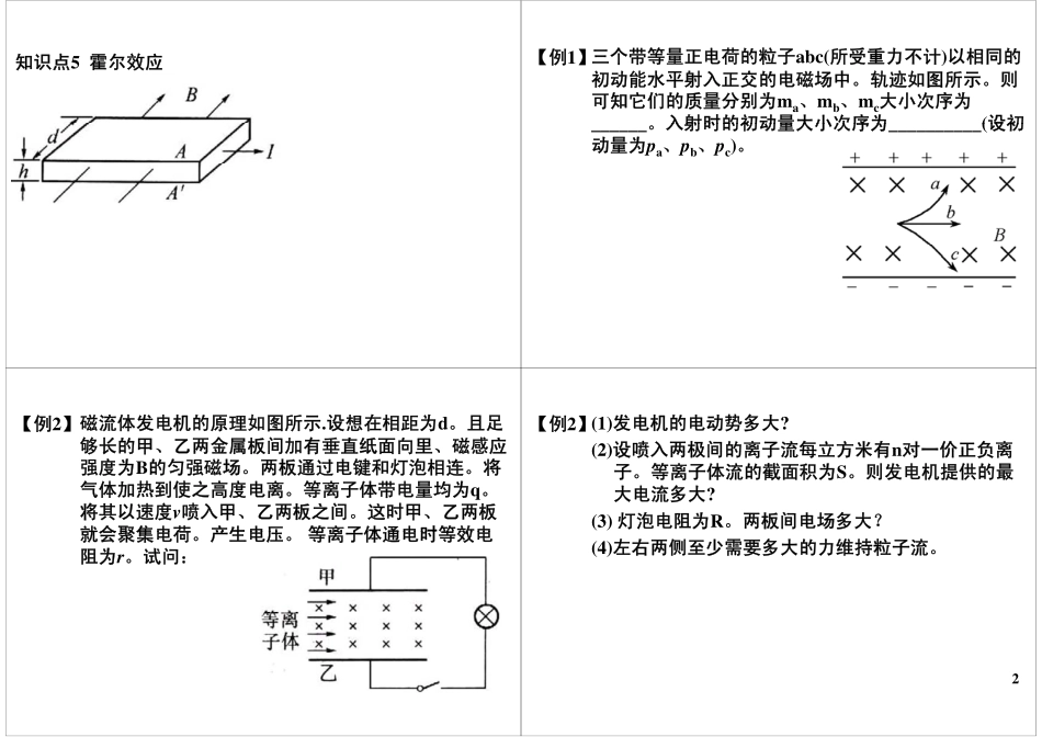 电磁学应用技术.pdf_第2页