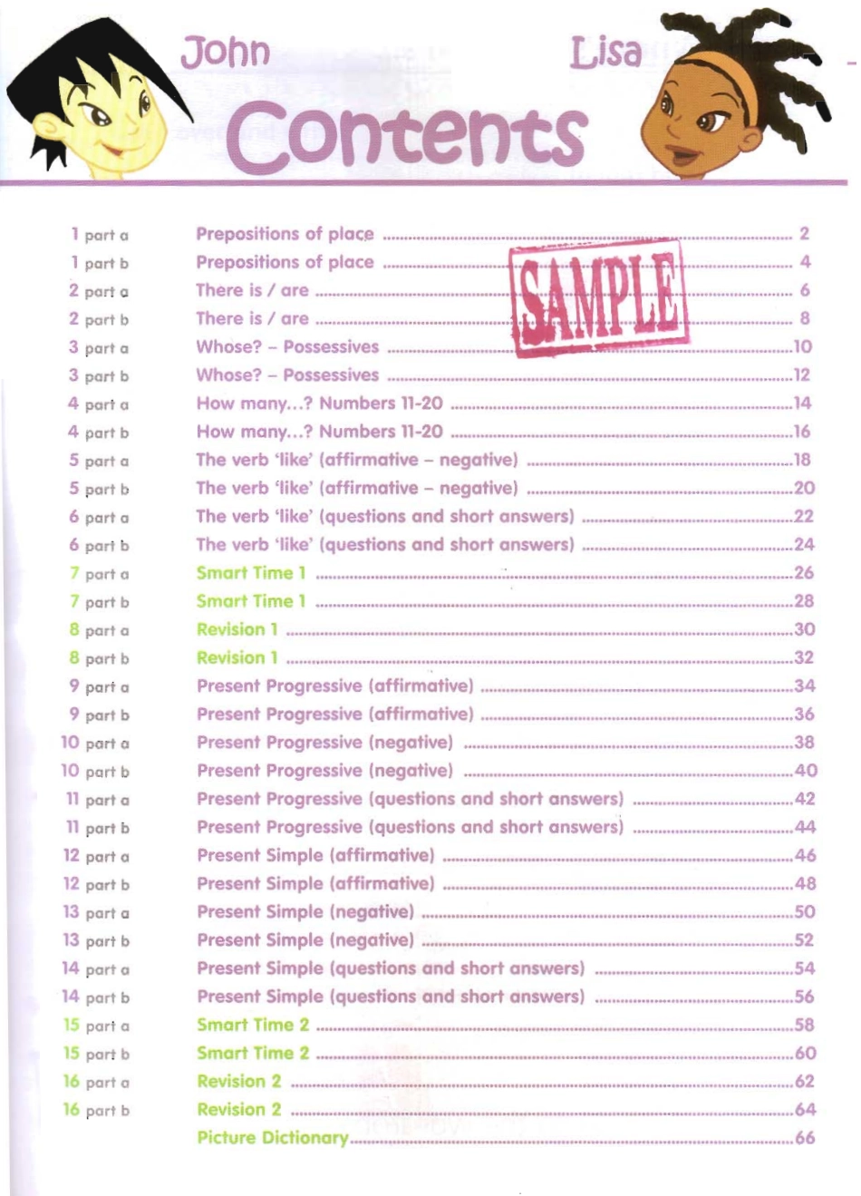 opt_SGV 2b.pdf_第2页