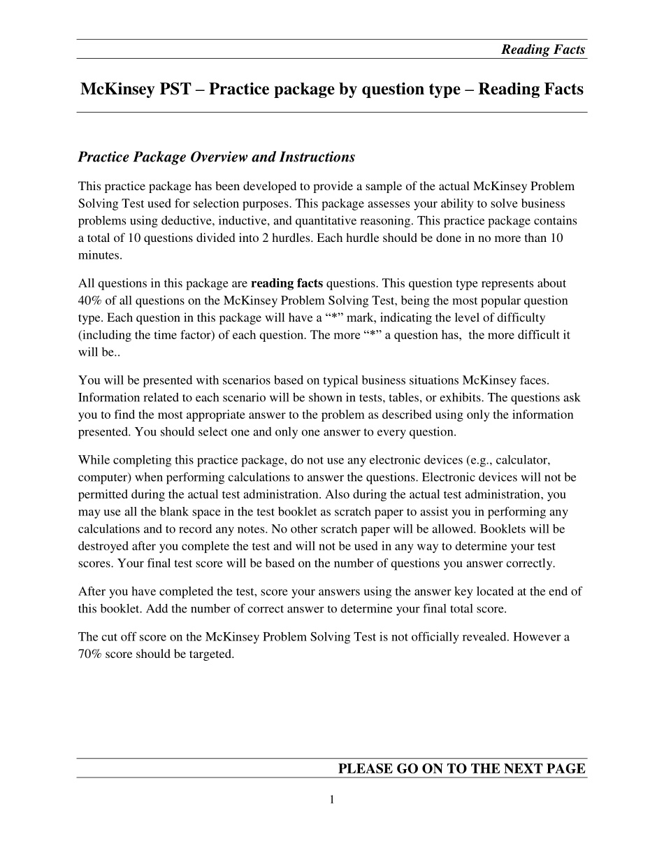 PROTECTED-Reading-facts-A-PST-practice-package-v6.1(2021-11-27-15-00-33)(已解密).pdf_第2页