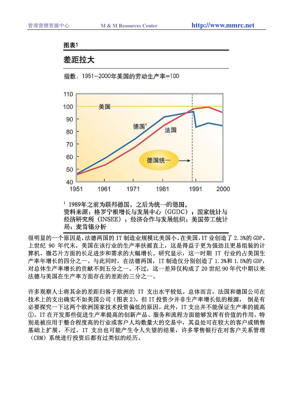 法德两国的生产率复兴(1).pdf_第2页