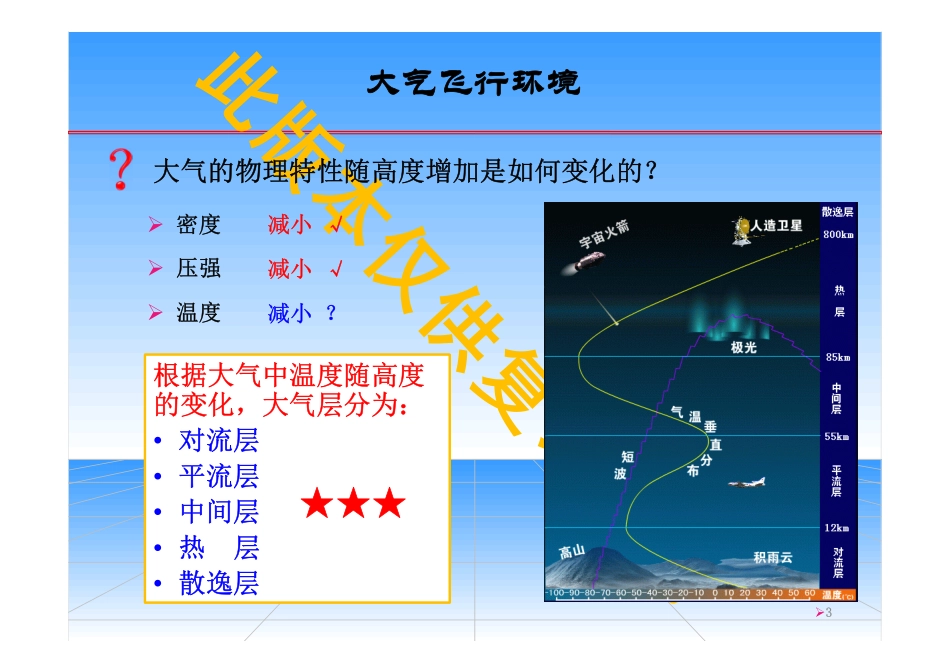 飞行原理（飞行环境）.pdf_第3页