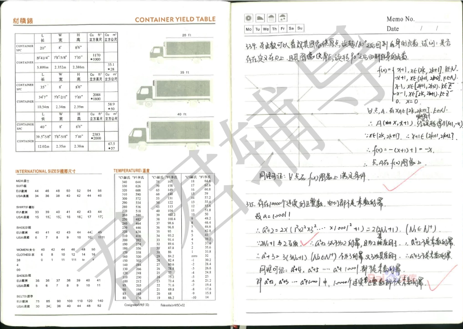 北京高考理科状元高中数学笔记04【教育盘jiaoyupan.com】.pdf_第1页