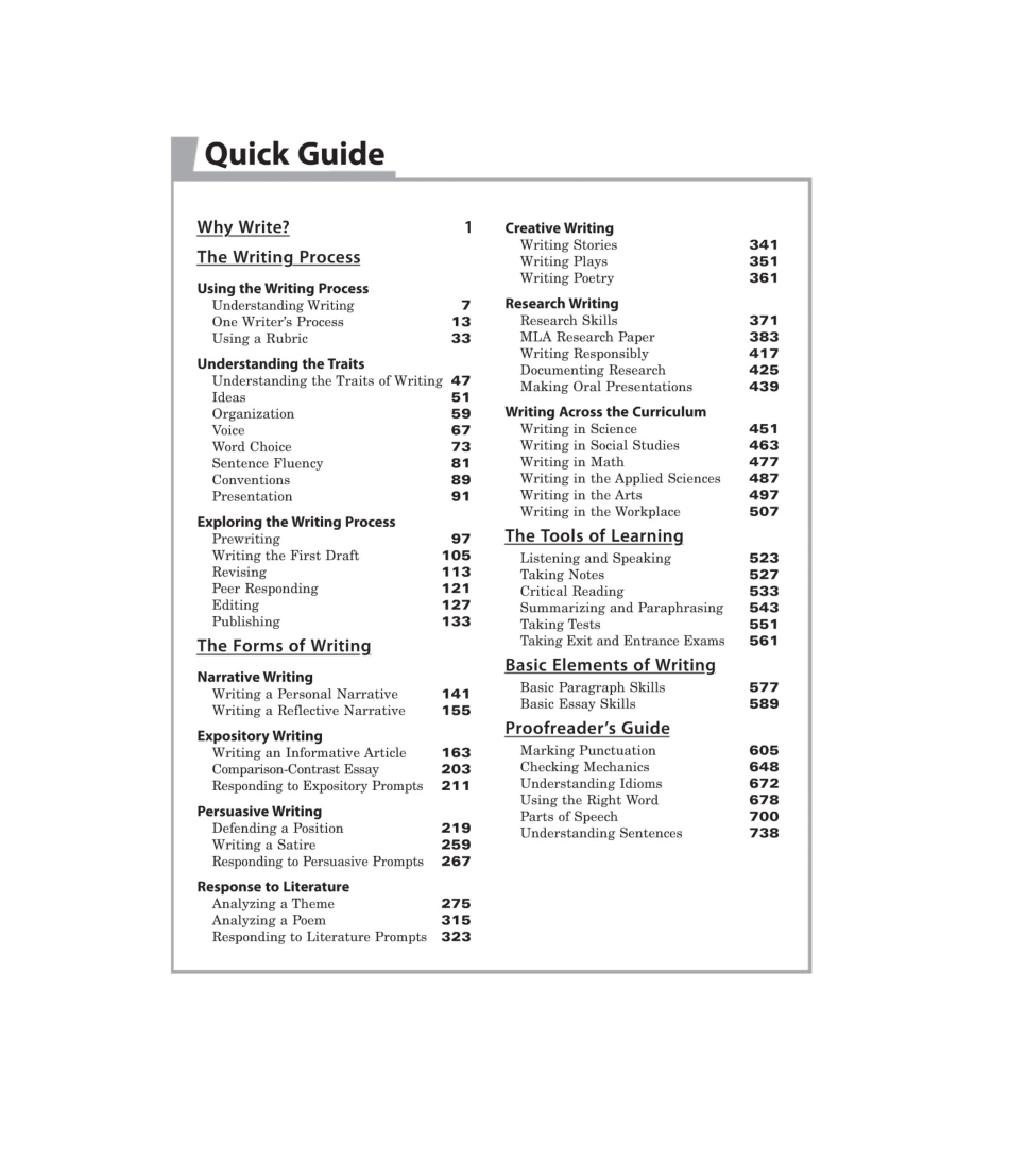 Teacher Book 11.pdf_第2页