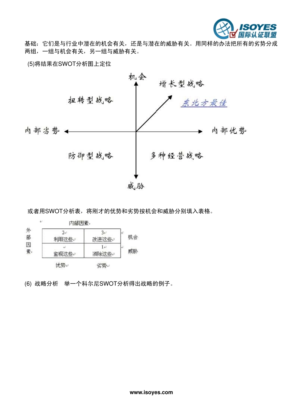 SWOT分析模型_SWOT Analysis_(1).pdf_第3页